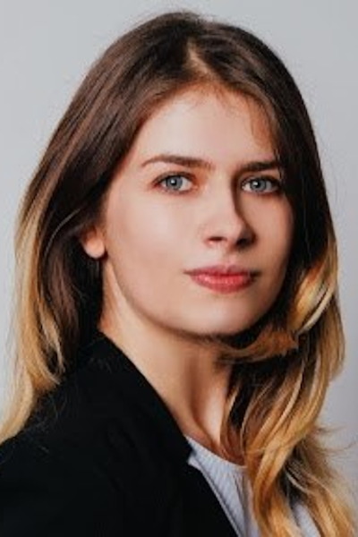 Katarzyna Piśkiewicz