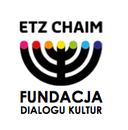 Fundacja Dialogu Kultur Etz Chaim