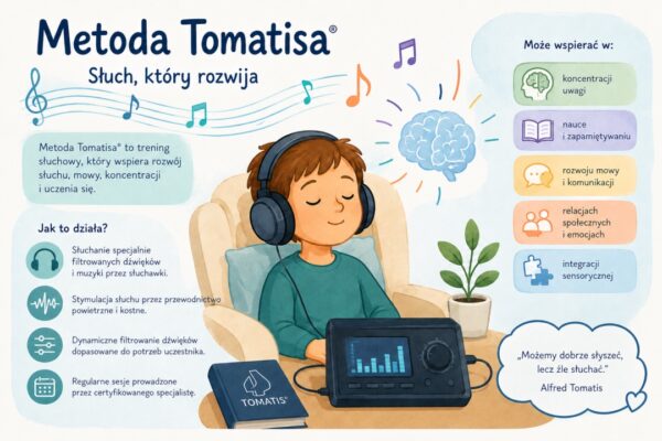 Metoda Tomatisa