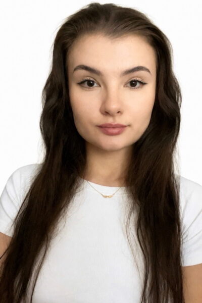 Kinga Dajka