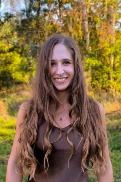 Kinga Ulatowska