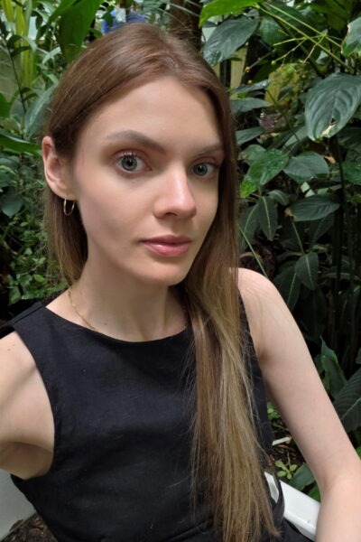 Klaudia Wierzbicka